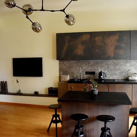 Perfectly Central Apartment 5 Min To Old Town & Art Noveau. Riga Luaran gambar